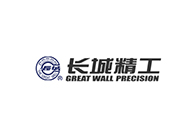 GREATWALL/长城精工